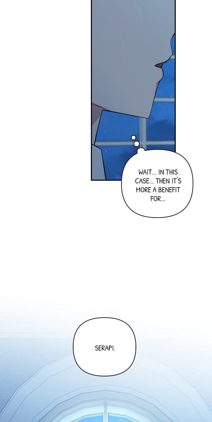 Love Quest for a Servant Girl Chapter 46 page 44 - 