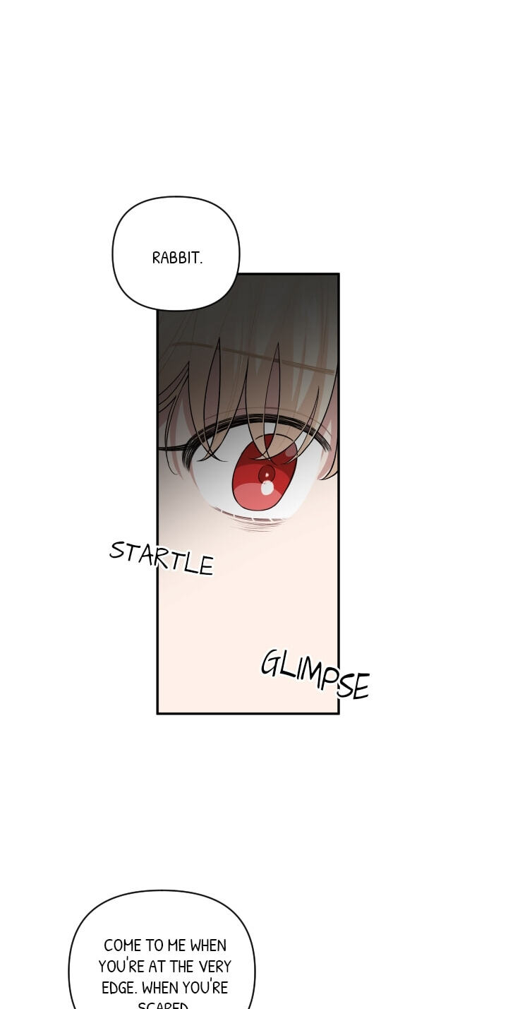 Love Quest for a Servant Girl Chapter 48 page 39 - 