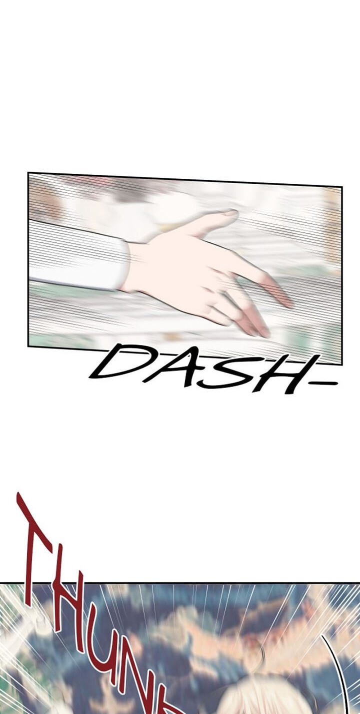 Love Quest for a Servant Girl Chapter 49 page 49 - 
