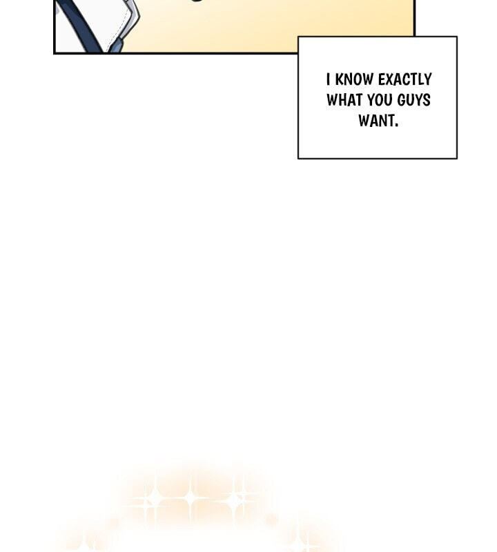 Love Quest for a Servant Girl Chapter 5 page 23 - 