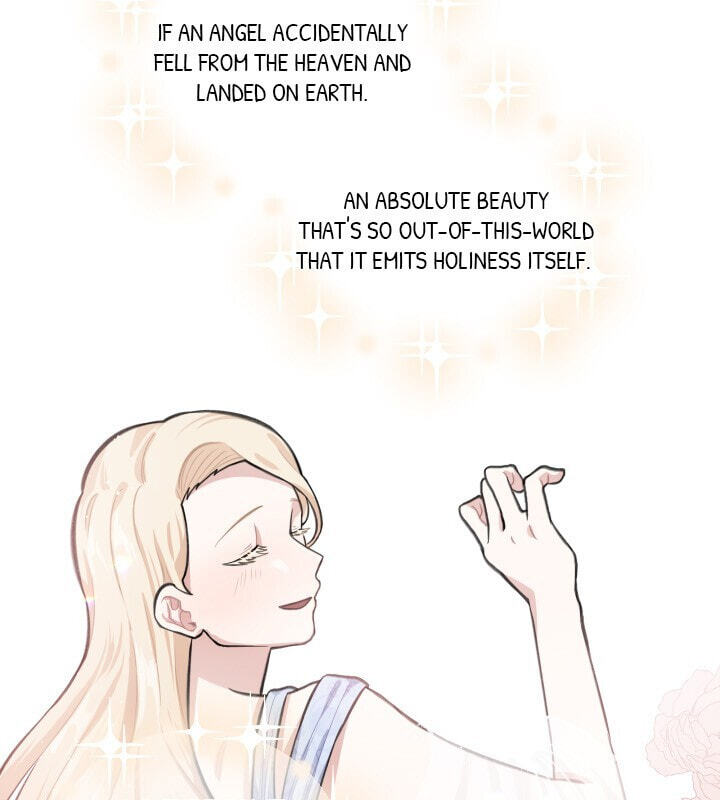 Love Quest for a Servant Girl Chapter 5 page 24 - 
