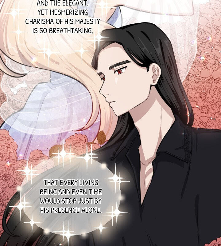 Love Quest for a Servant Girl Chapter 5 page 25 - 