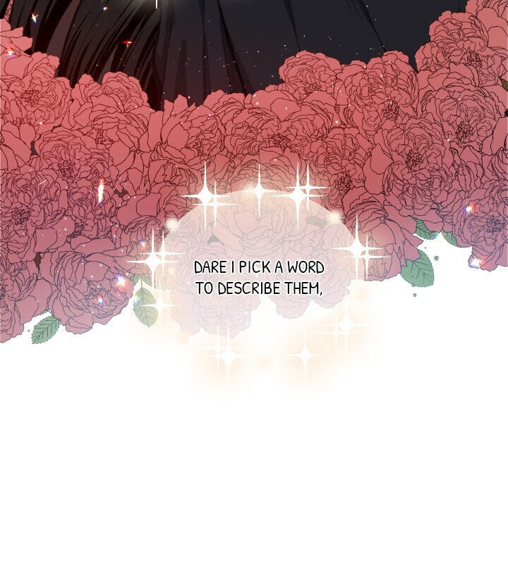 Love Quest for a Servant Girl Chapter 5 page 26 - 