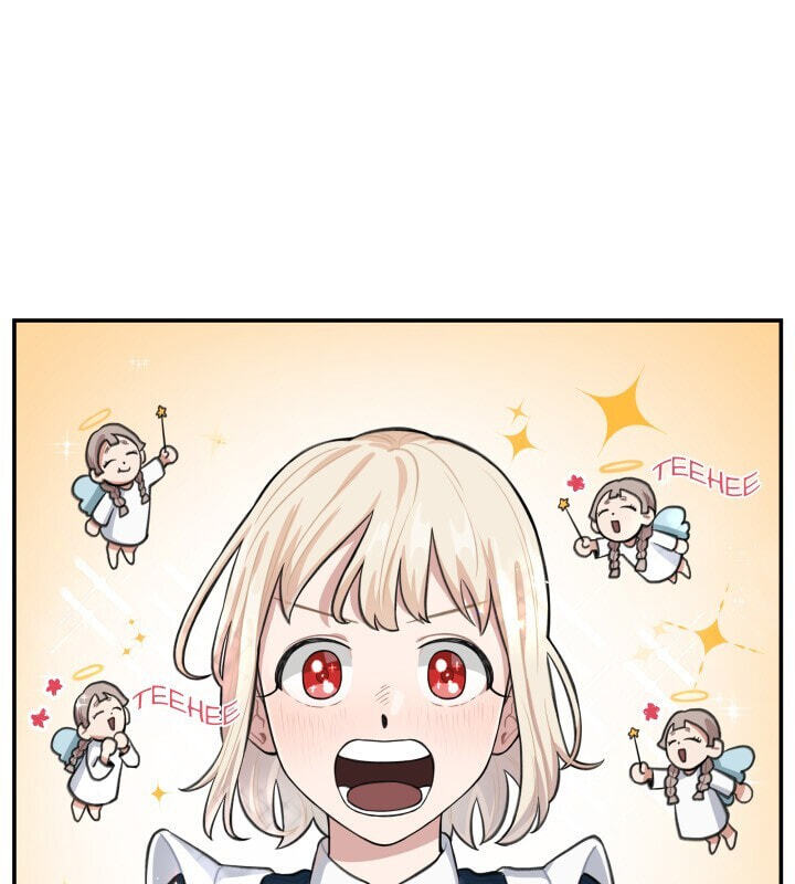 Love Quest for a Servant Girl Chapter 5 page 48 - 