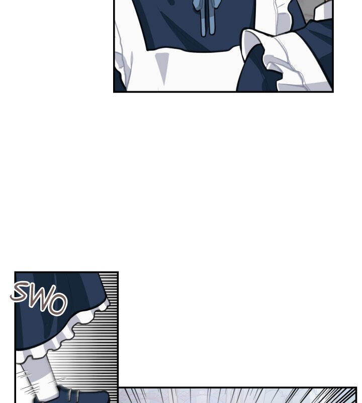 Love Quest for a Servant Girl Chapter 5 page 64 - 