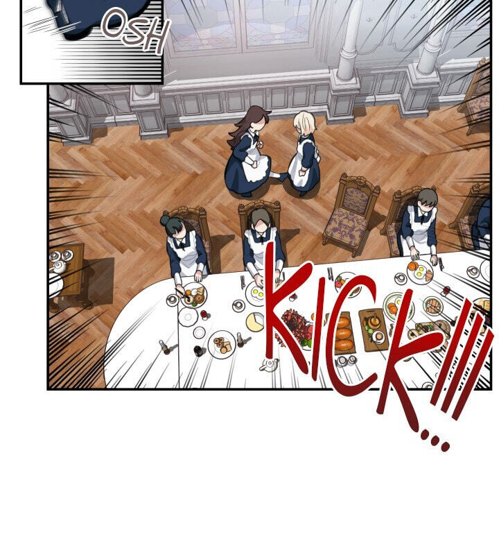 Love Quest for a Servant Girl Chapter 5 page 65 - 