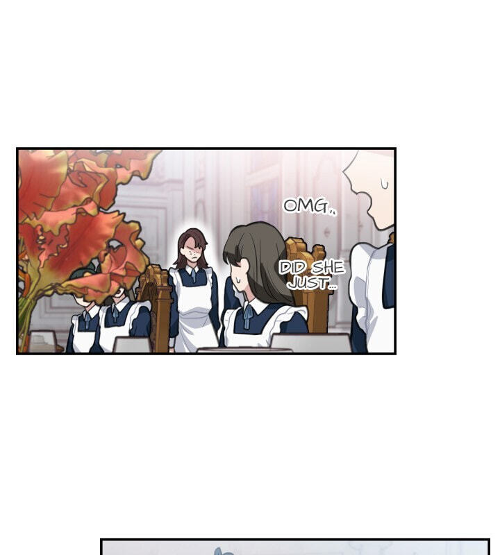 Love Quest for a Servant Girl Chapter 5 page 66 - 