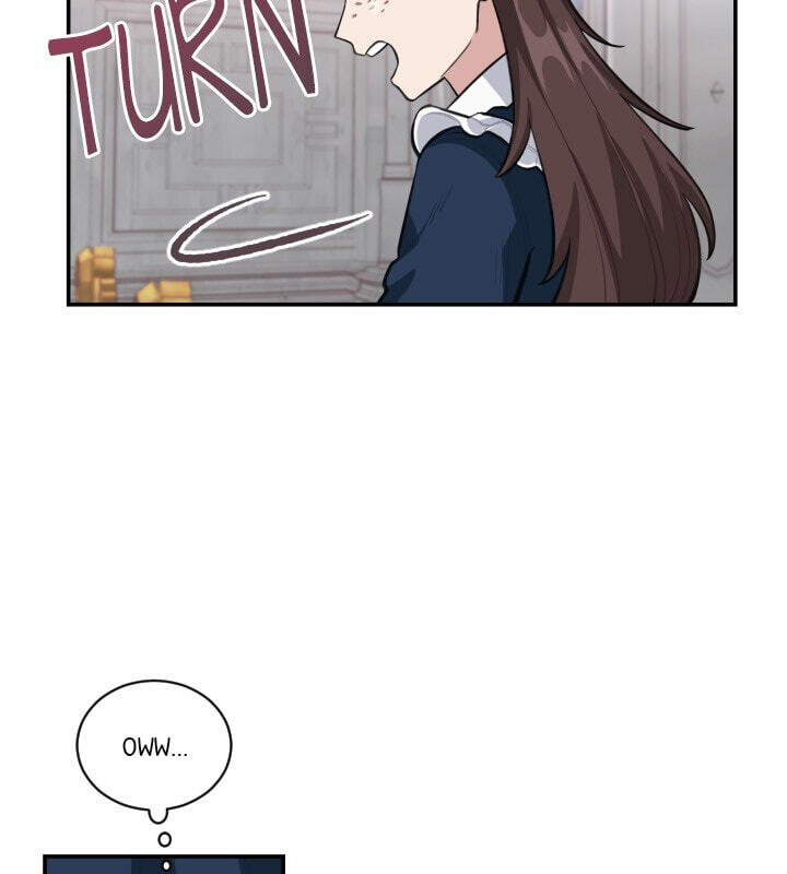 Love Quest for a Servant Girl Chapter 5 page 68 - 