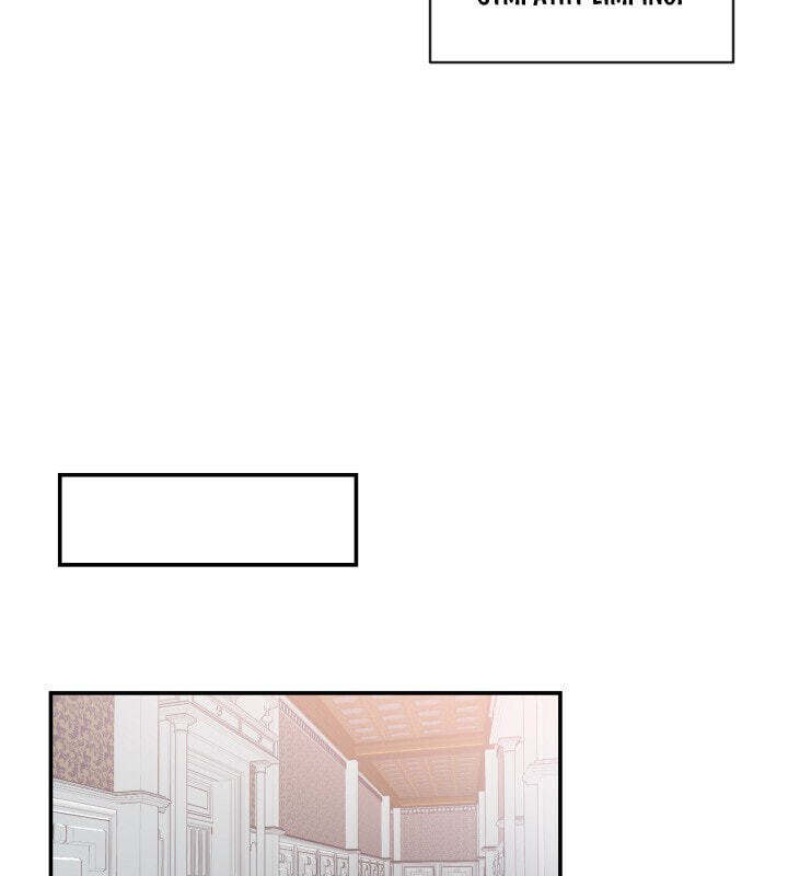 Love Quest for a Servant Girl Chapter 5 page 75 - 