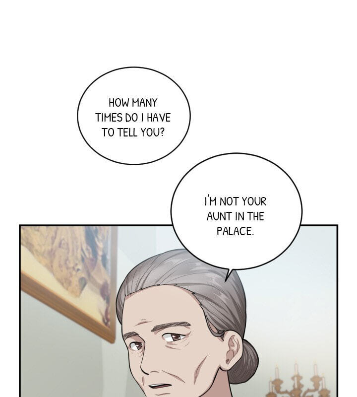 Love Quest for a Servant Girl Chapter 5 page 77 - 