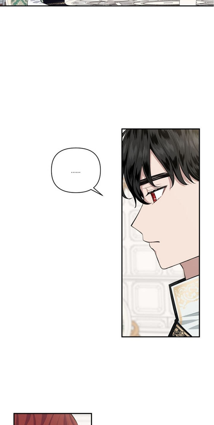 Love Quest for a Servant Girl Chapter 50 page 35 - 