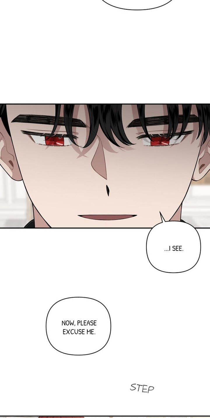 Love Quest for a Servant Girl Chapter 50 page 40 - 