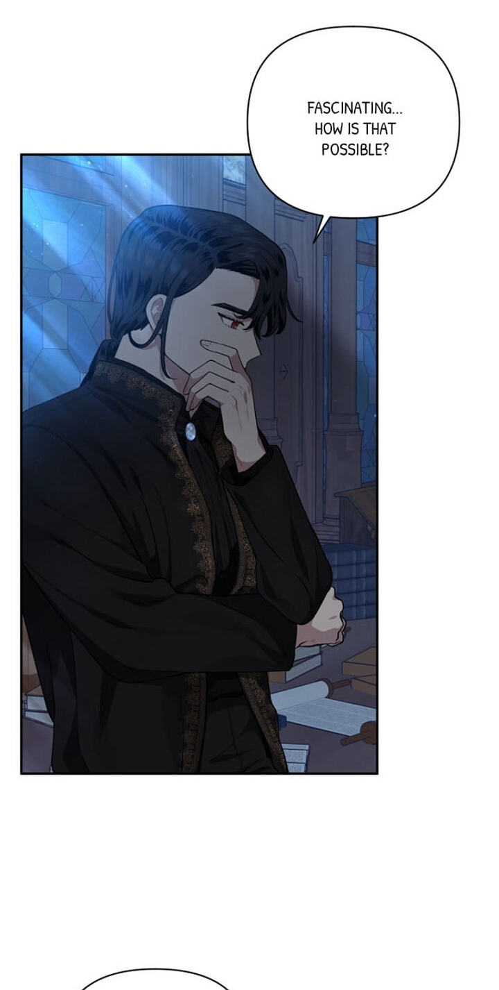 Love Quest for a Servant Girl Chapter 51 page 49 - 