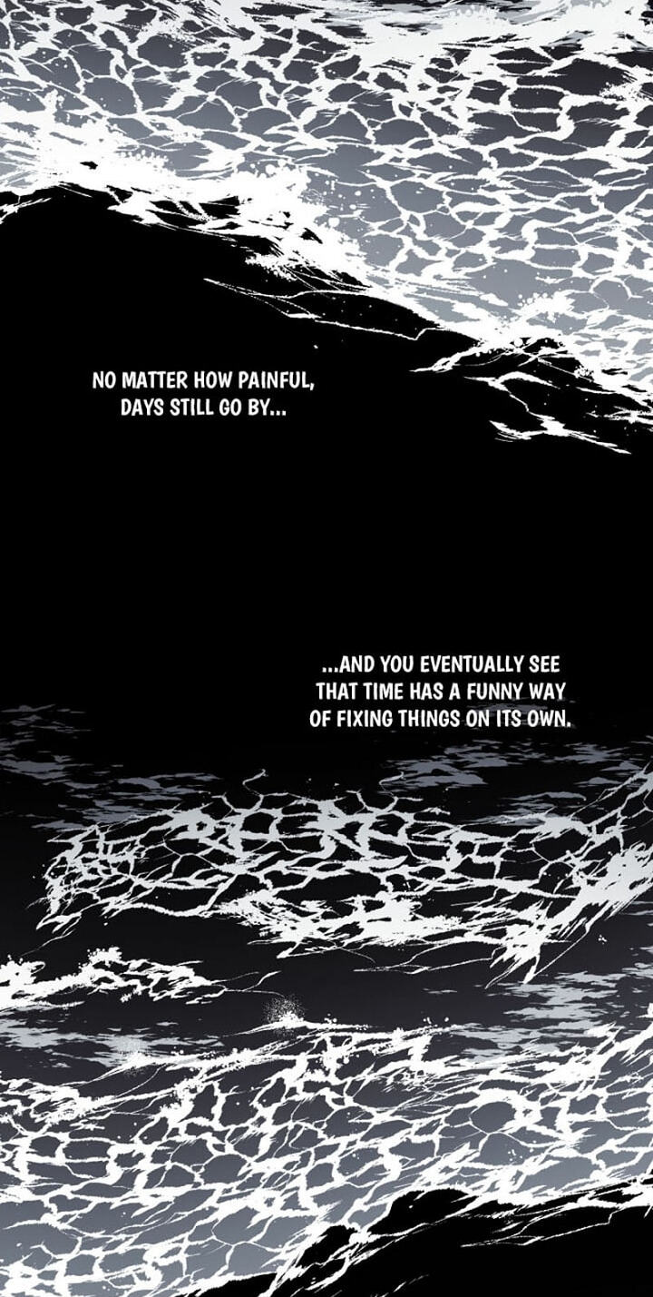 Love Quest for a Servant Girl Chapter 51 page 6 - 