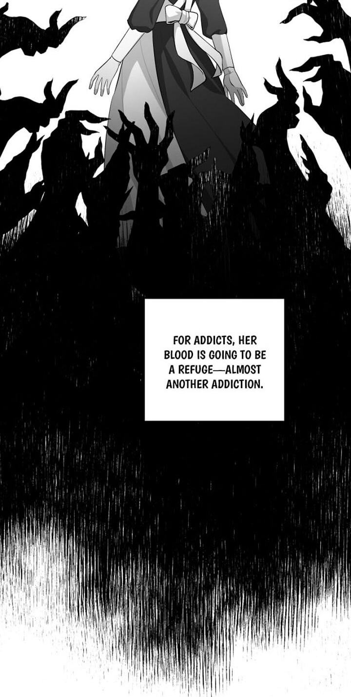 Love Quest for a Servant Girl Chapter 52 page 18 - 