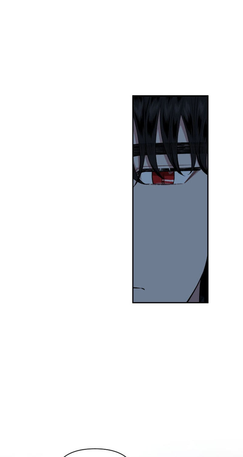 Love Quest for a Servant Girl Chapter 53 page 18 - 
