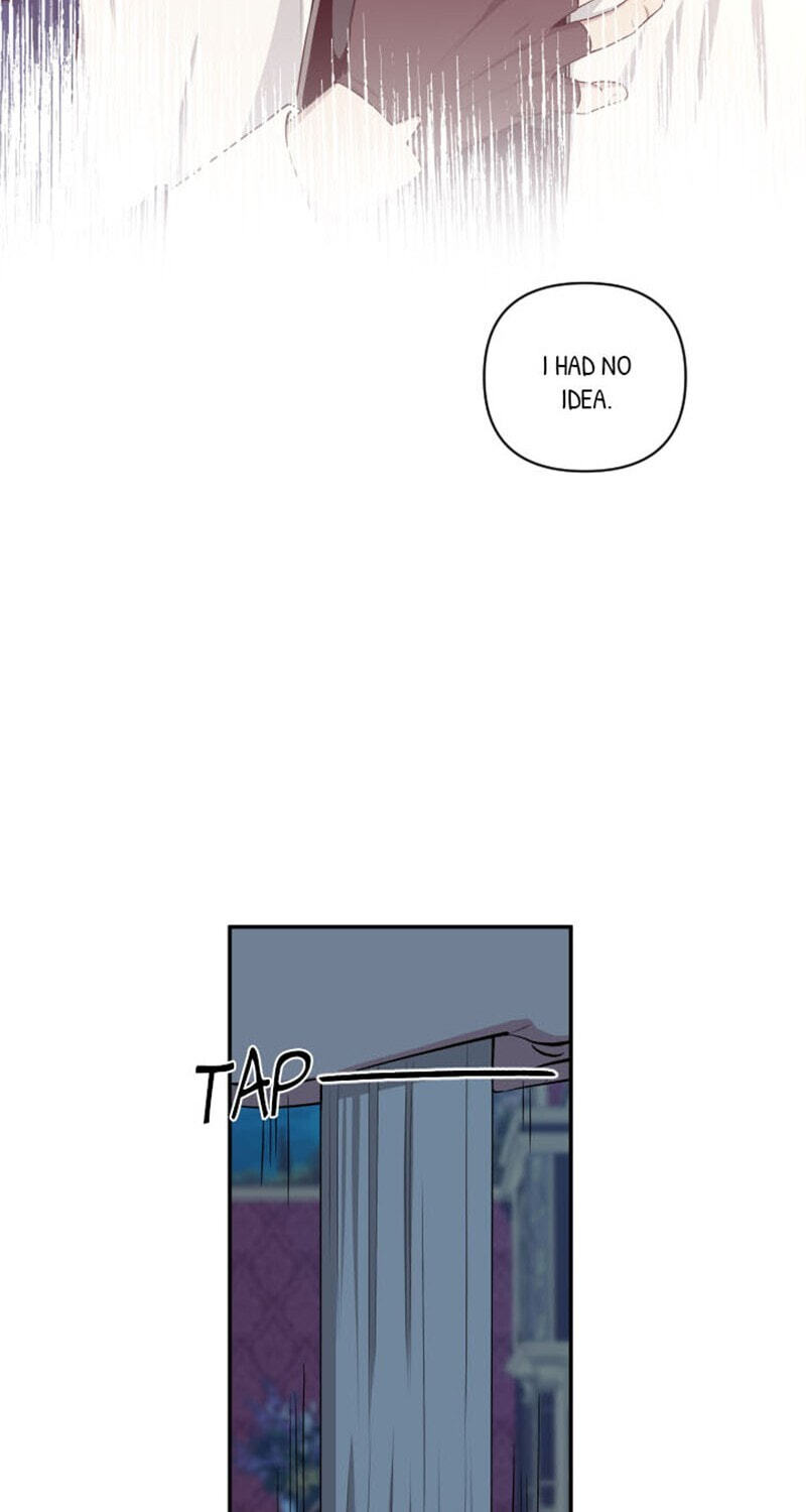 Love Quest for a Servant Girl Chapter 53 page 21 - 