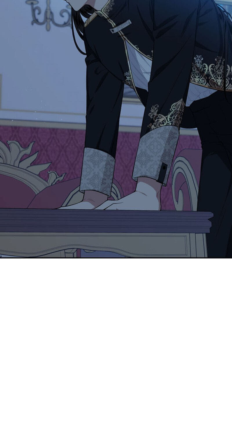 Love Quest for a Servant Girl Chapter 53 page 33 - 
