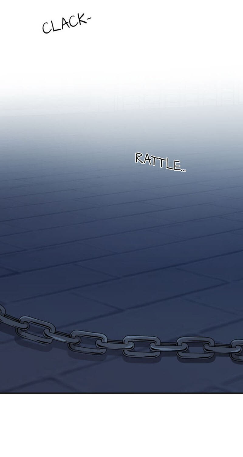 Love Quest for a Servant Girl Chapter 53 page 34 - 