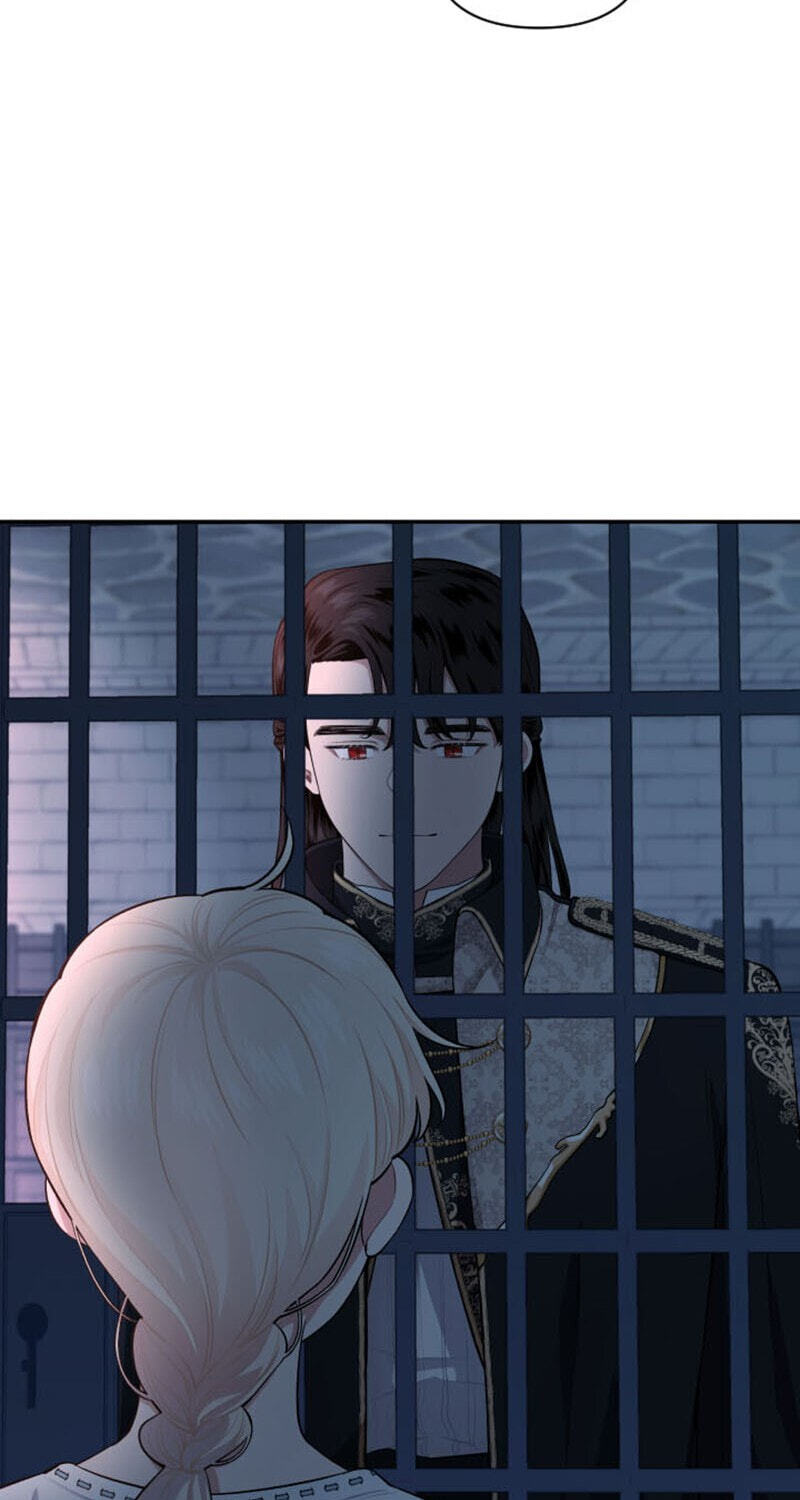 Love Quest for a Servant Girl Chapter 53 page 39 - 