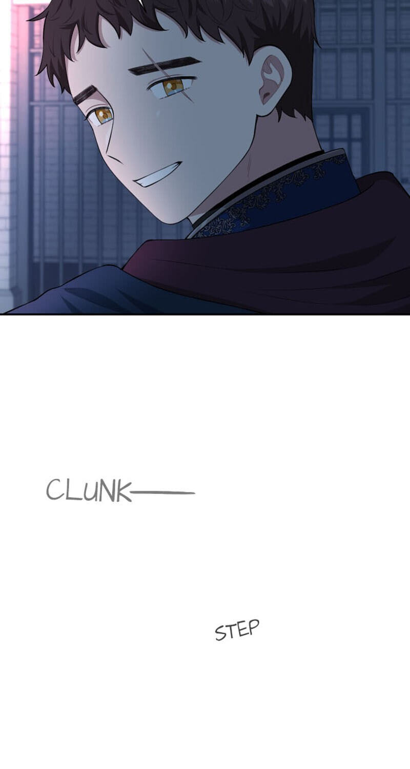 Love Quest for a Servant Girl Chapter 53 page 5 - 