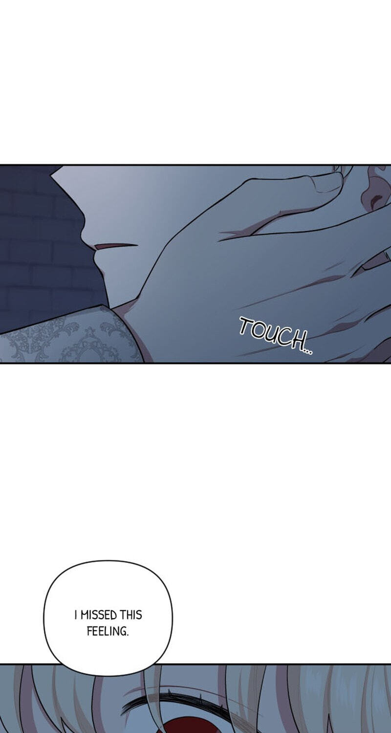 Love Quest for a Servant Girl Chapter 53 page 43 - 