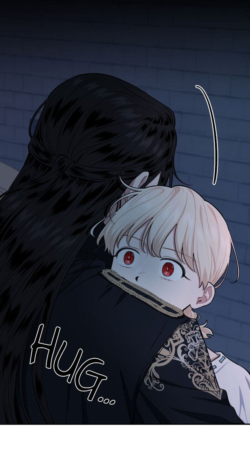 Love Quest for a Servant Girl Chapter 53 page 46 - 