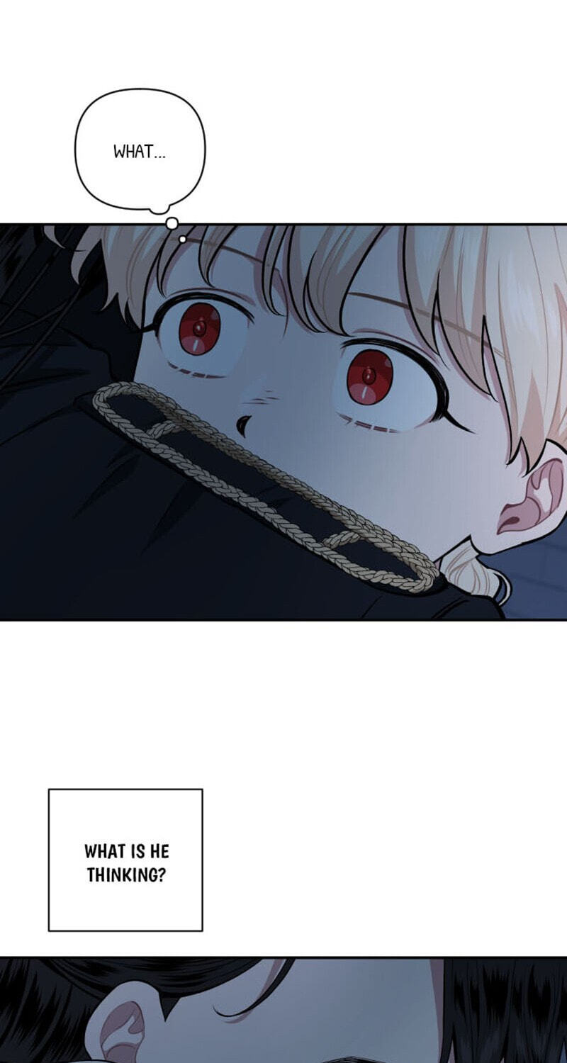 Love Quest for a Servant Girl Chapter 53 page 47 - 