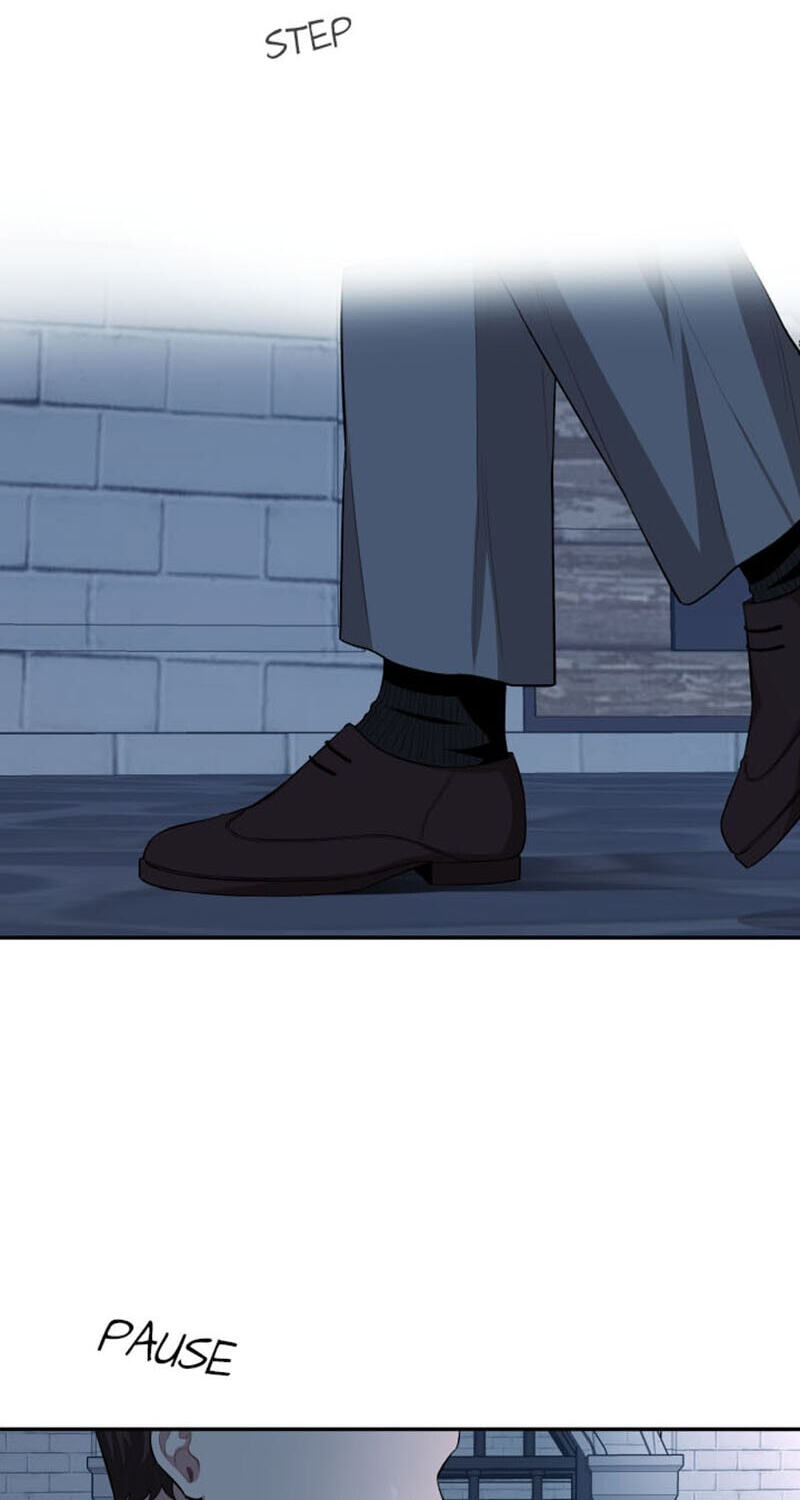 Love Quest for a Servant Girl Chapter 53 page 6 - 
