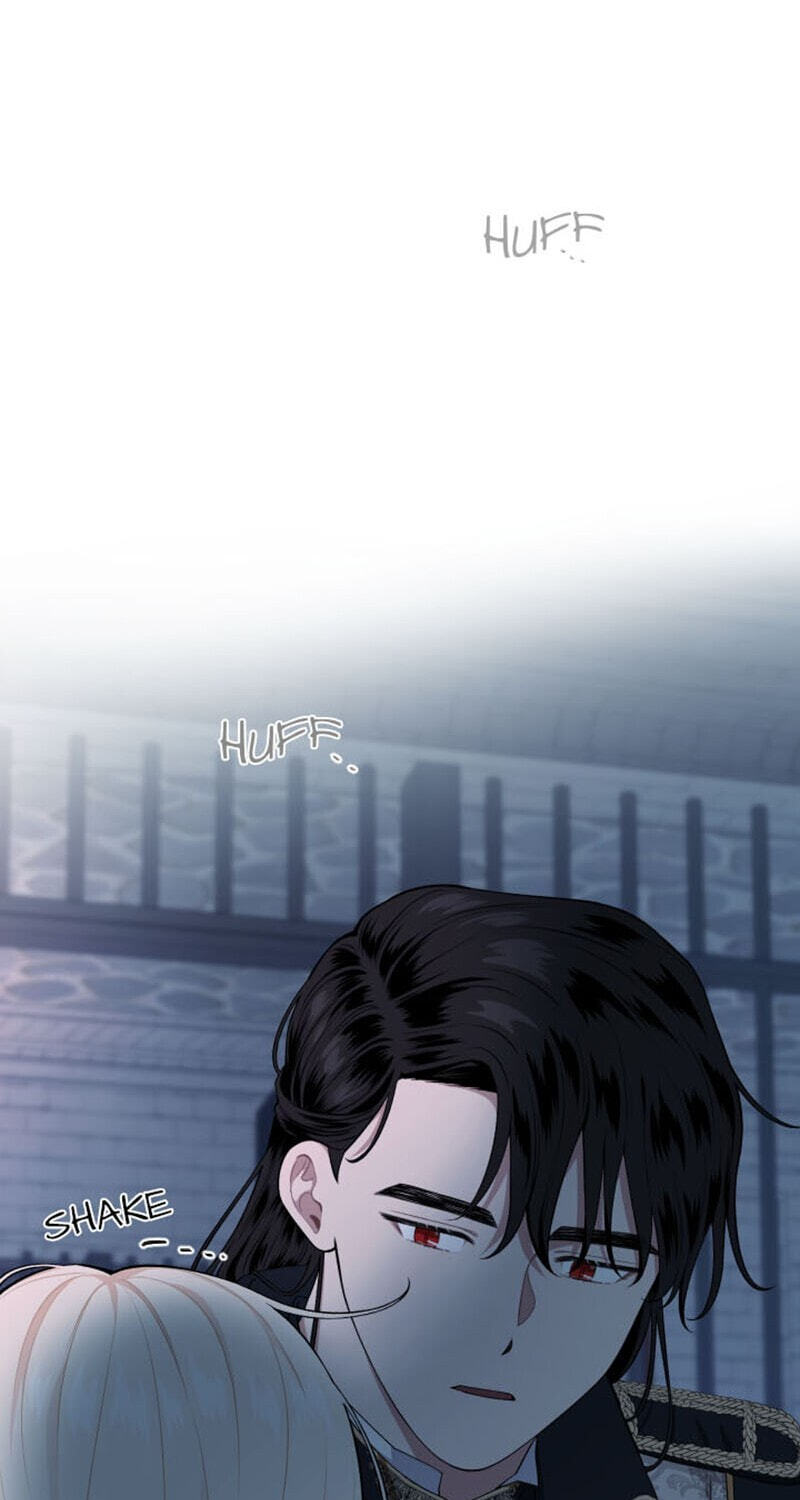 Love Quest for a Servant Girl Chapter 53 page 51 - 