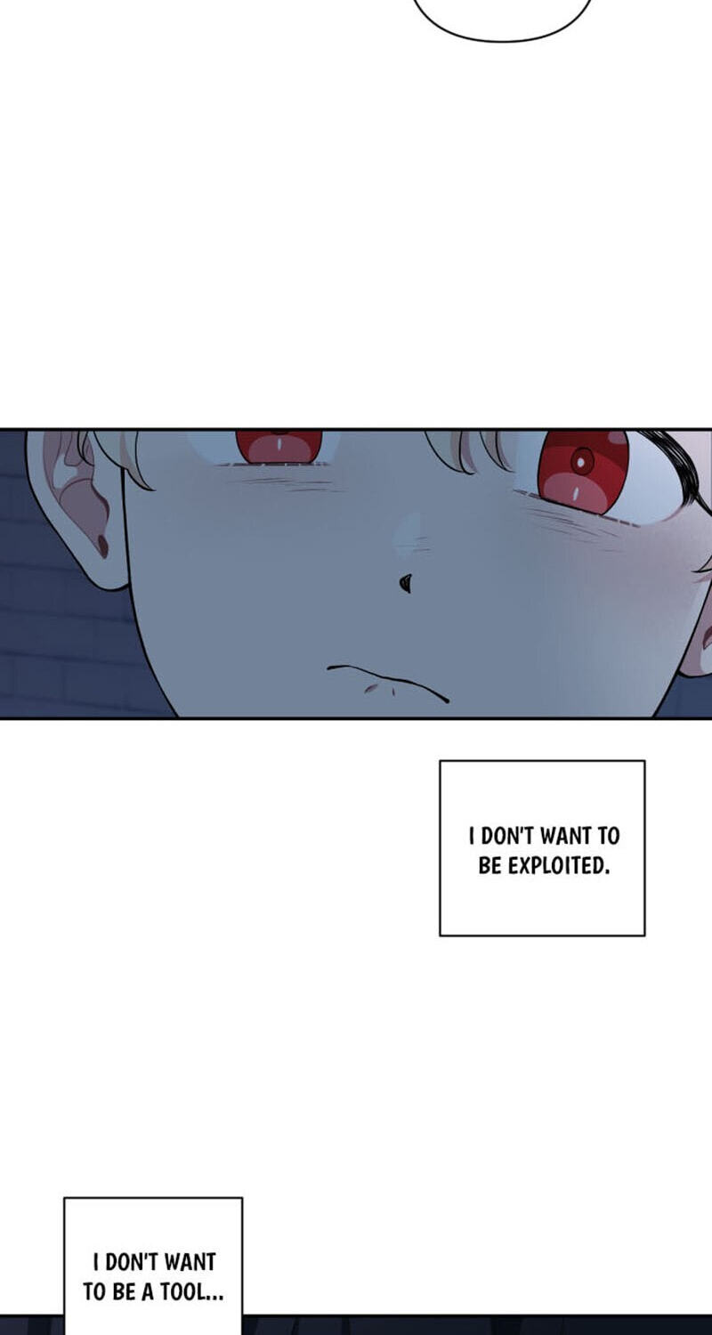 Love Quest for a Servant Girl Chapter 53 page 54 - 