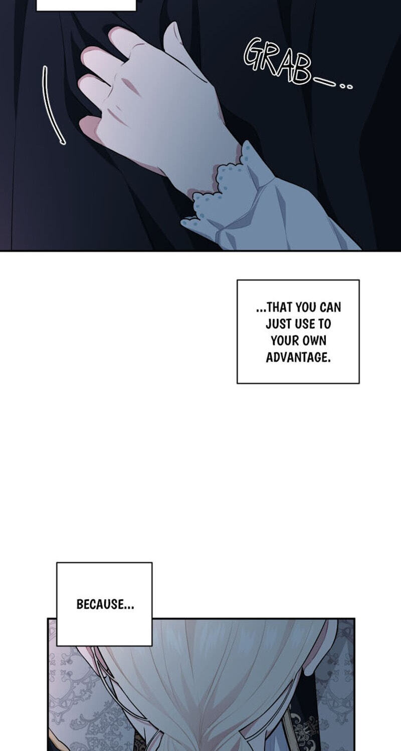 Love Quest for a Servant Girl Chapter 53 page 55 - 