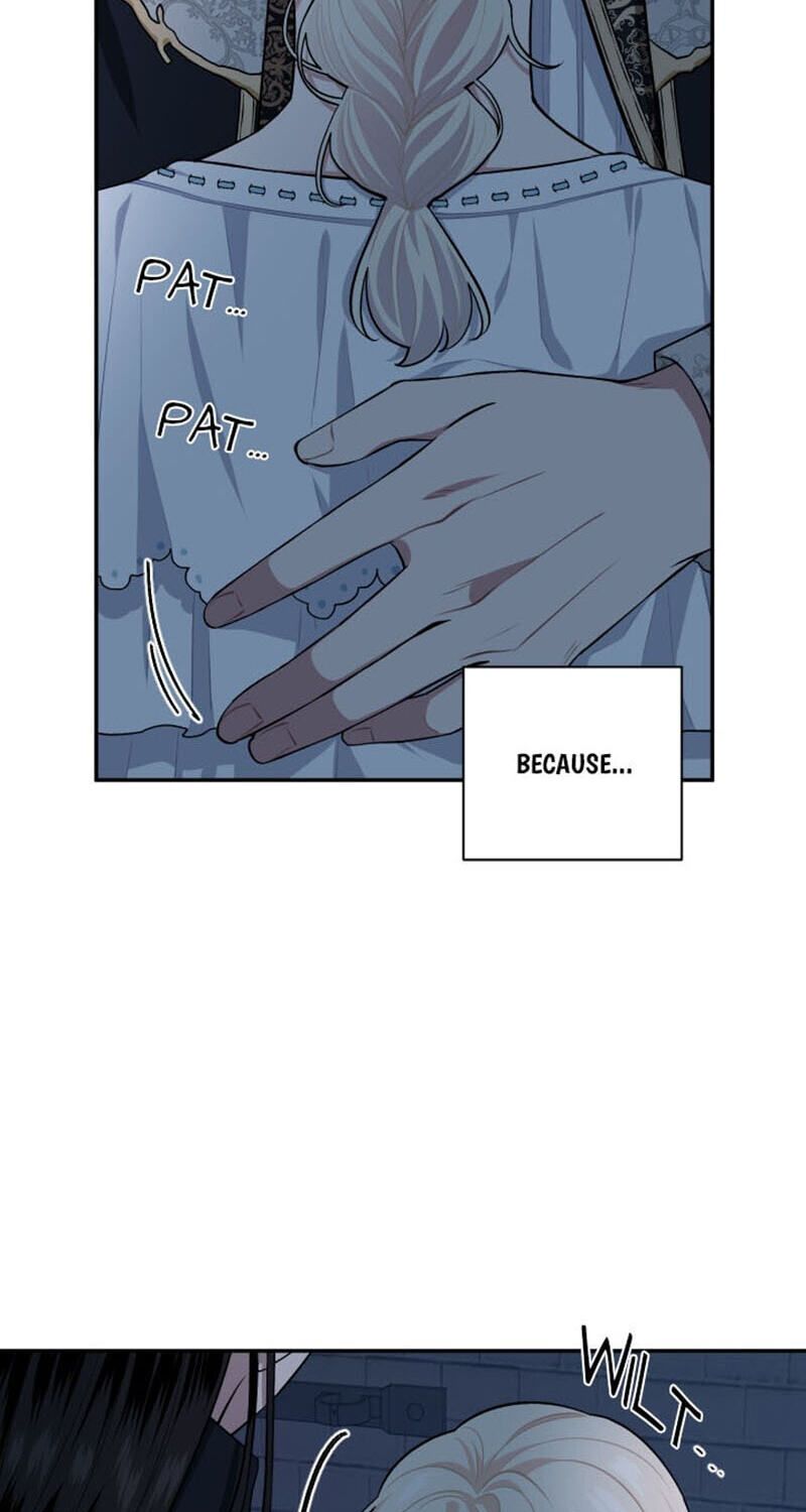 Love Quest for a Servant Girl Chapter 53 page 56 - 