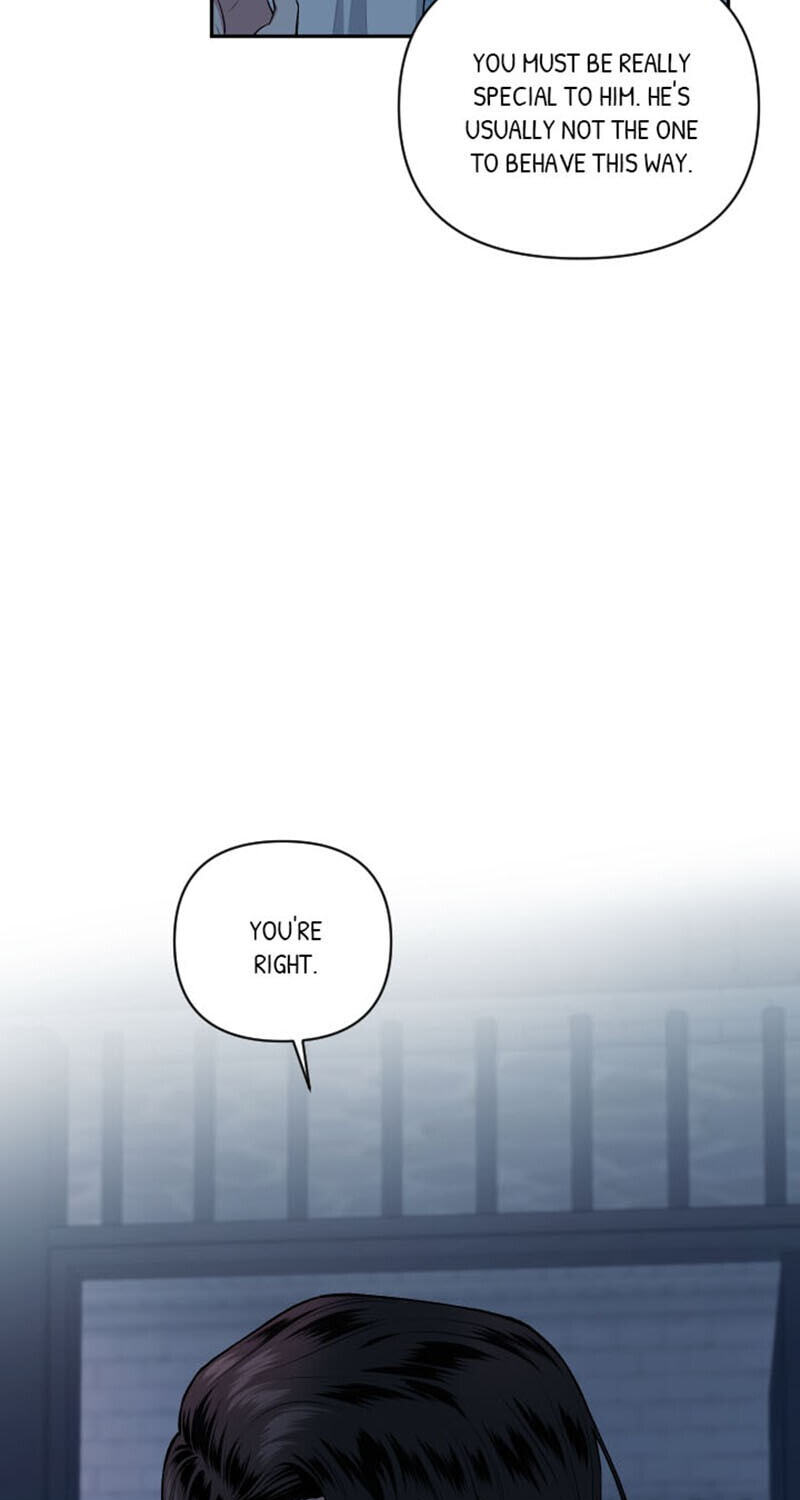Love Quest for a Servant Girl Chapter 54 page 13 - 