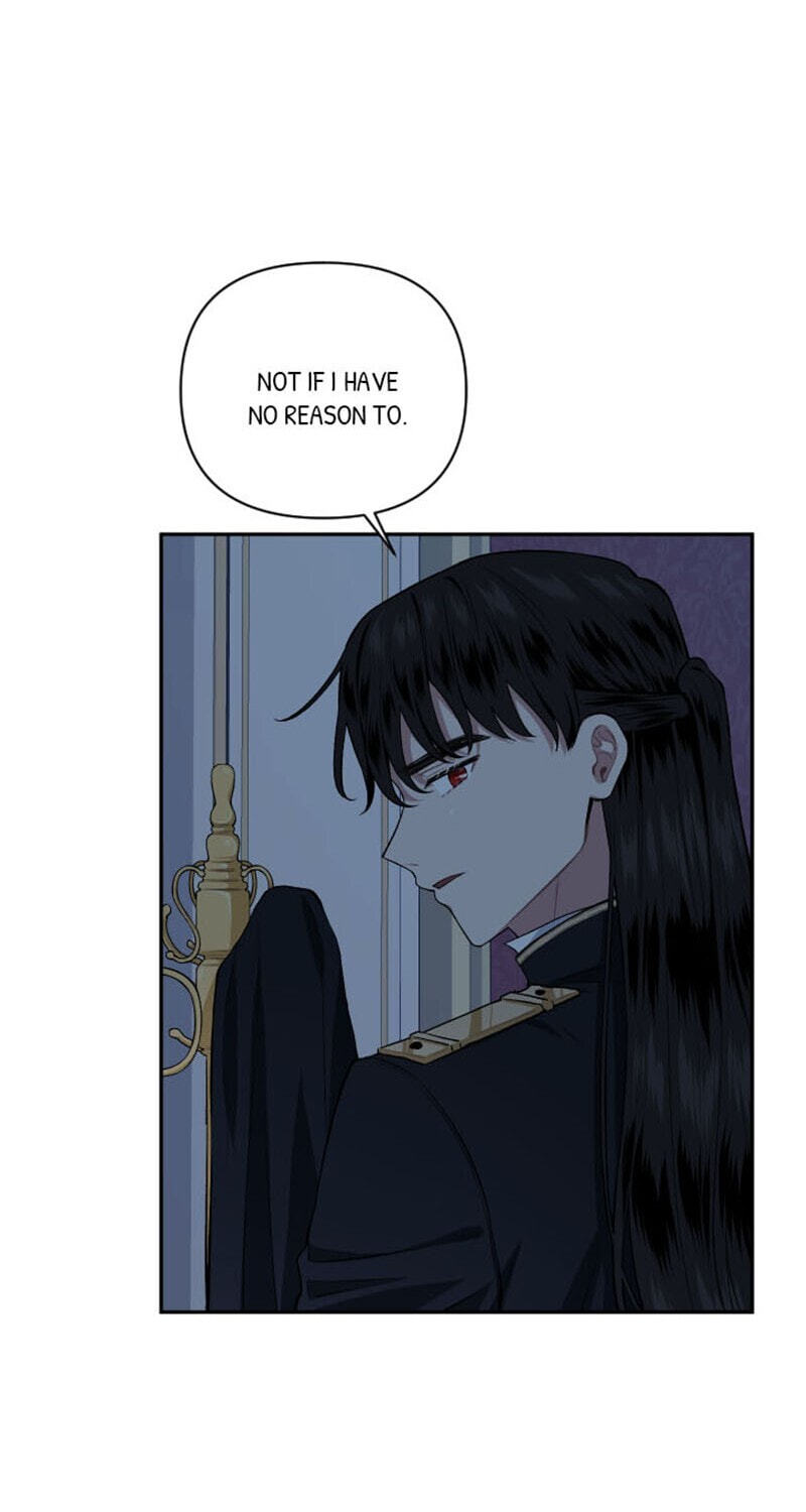 Love Quest for a Servant Girl Chapter 54 page 25 - 