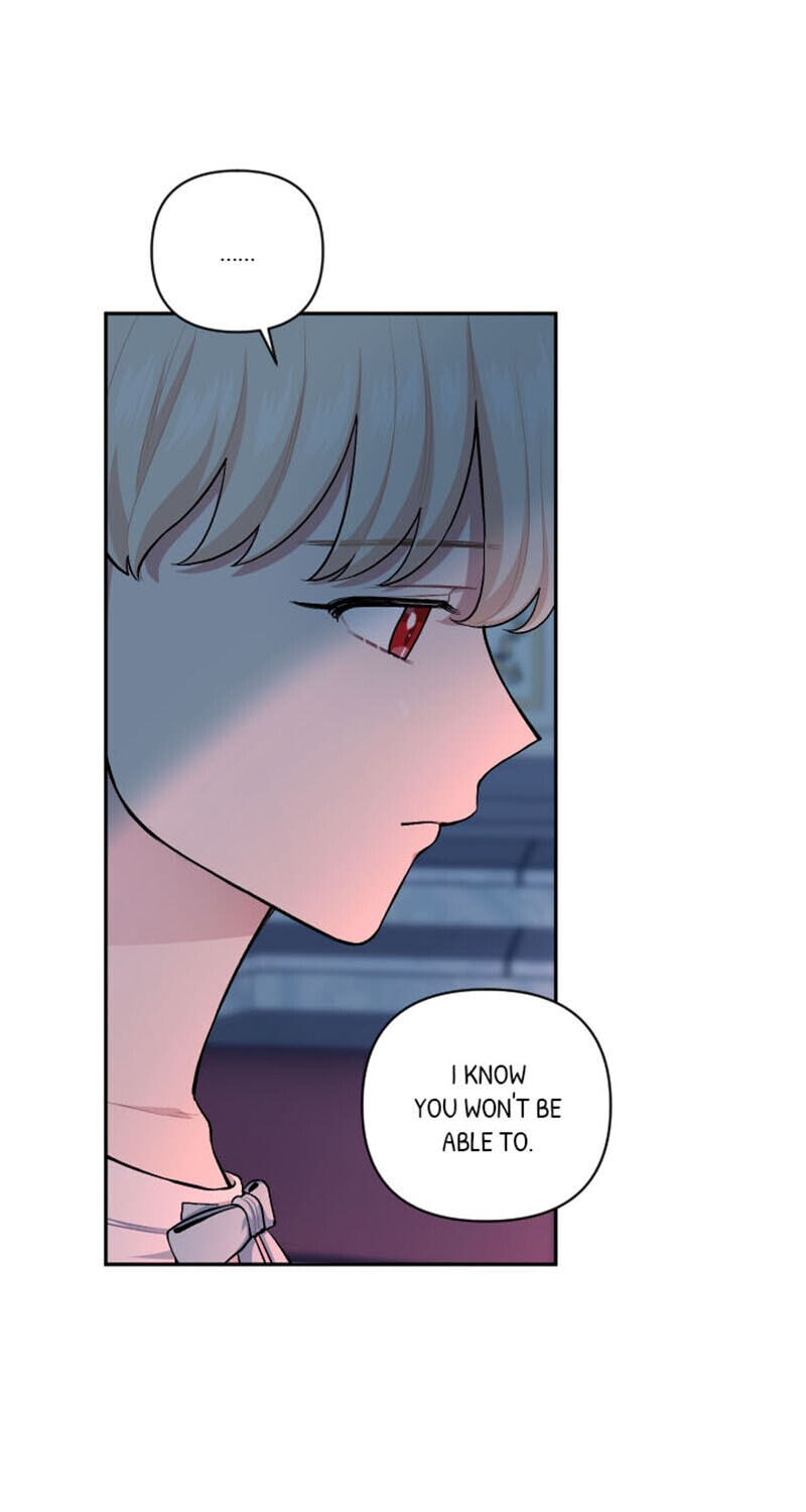Love Quest for a Servant Girl Chapter 54 page 35 - 