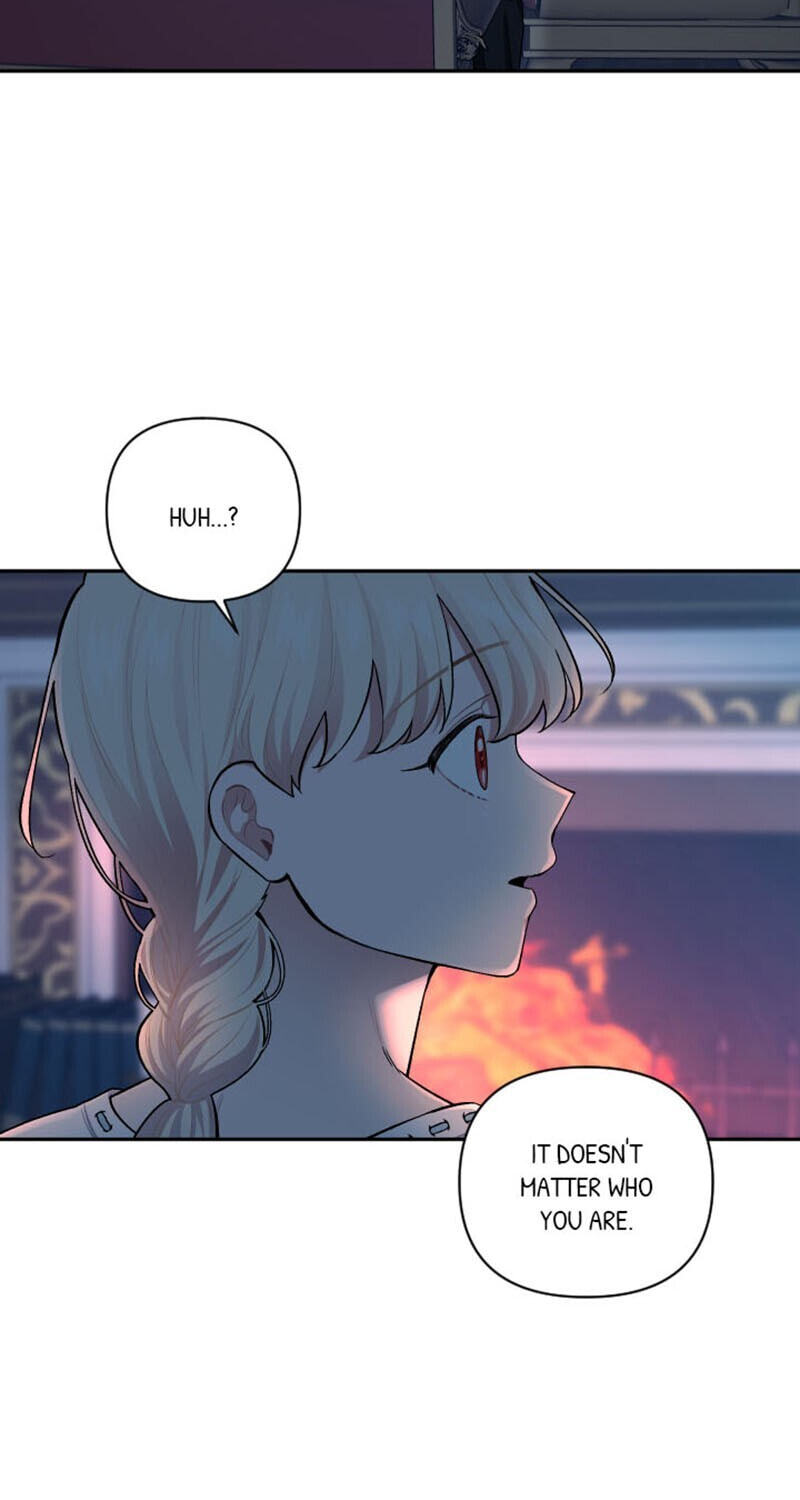 Love Quest for a Servant Girl Chapter 54 page 37 - 