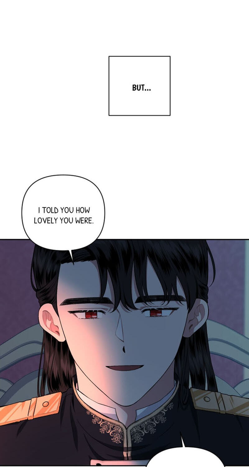 Love Quest for a Servant Girl Chapter 54 page 44 - 