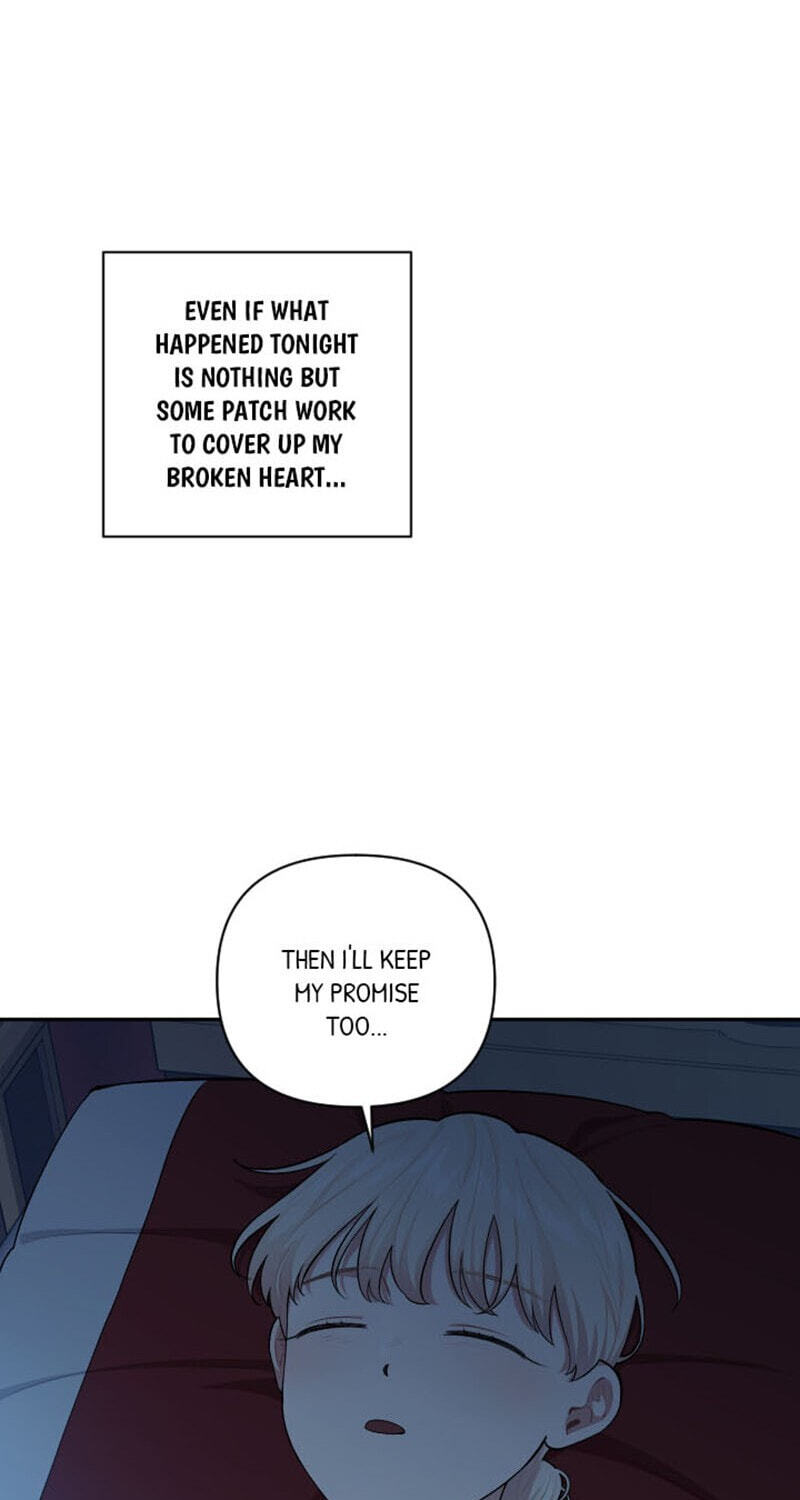 Love Quest for a Servant Girl Chapter 54 page 57 - 