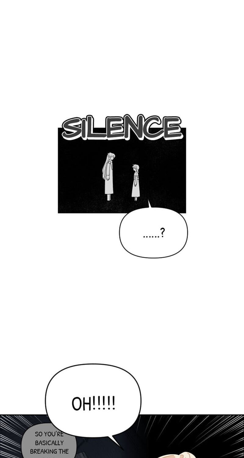 Love Quest for a Servant Girl Chapter 54 page 7 - 