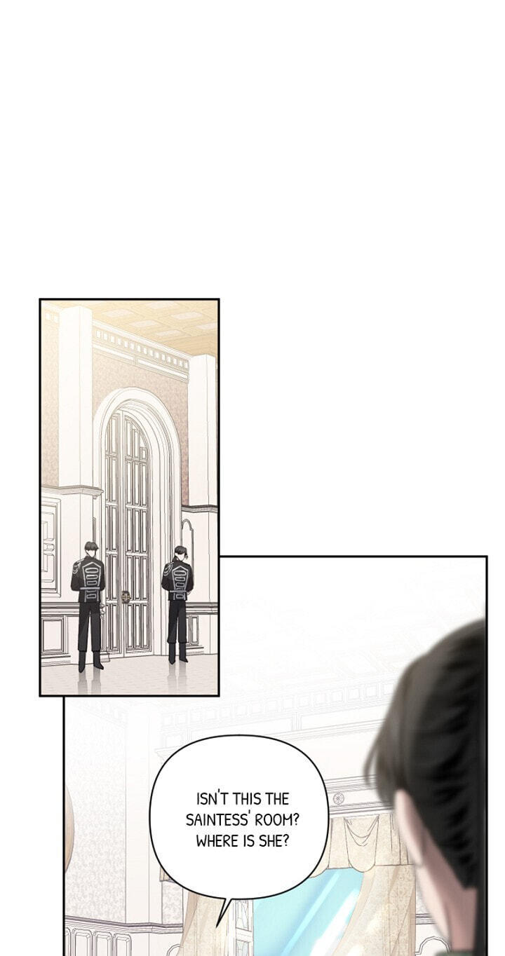 Love Quest for a Servant Girl Chapter 55 page 18 - 