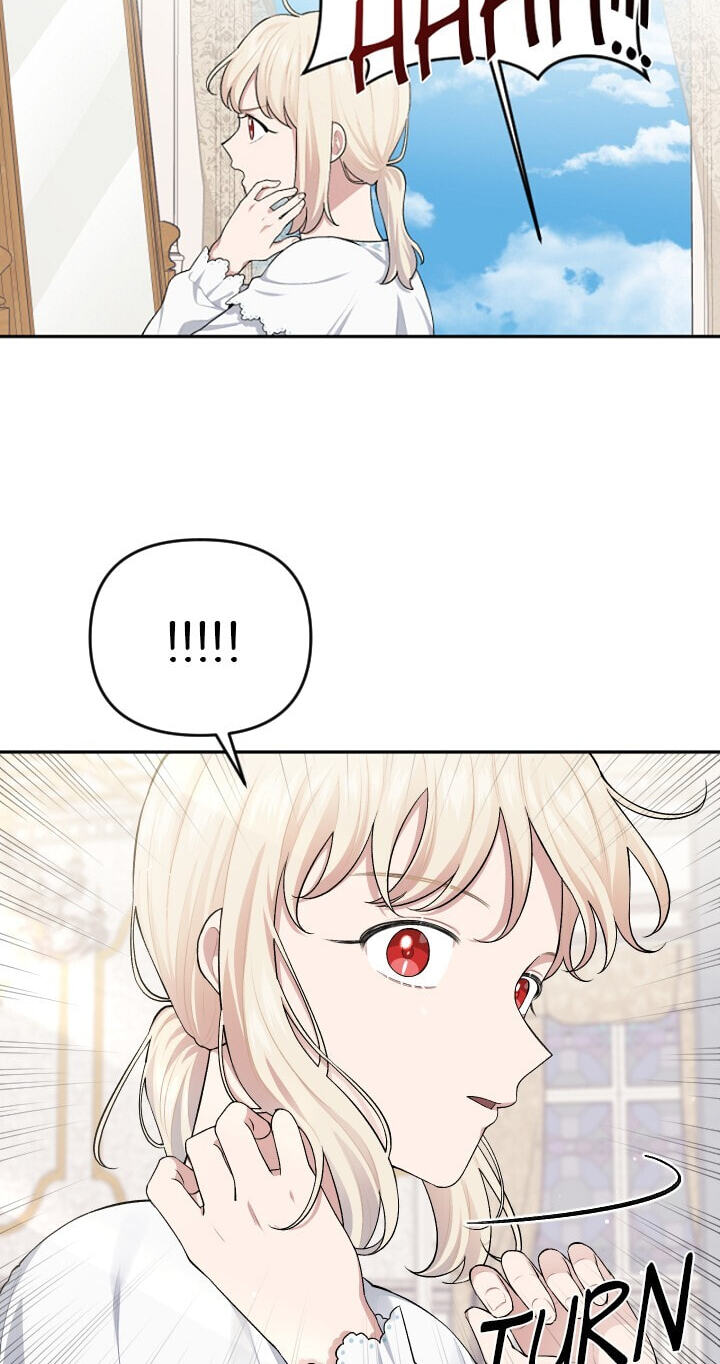 Love Quest for a Servant Girl Chapter 55 page 30 - 