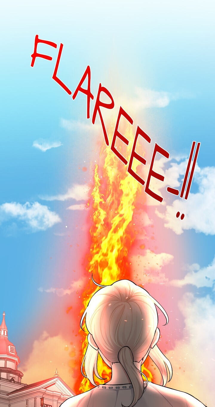 Love Quest for a Servant Girl Chapter 55 page 32 - 