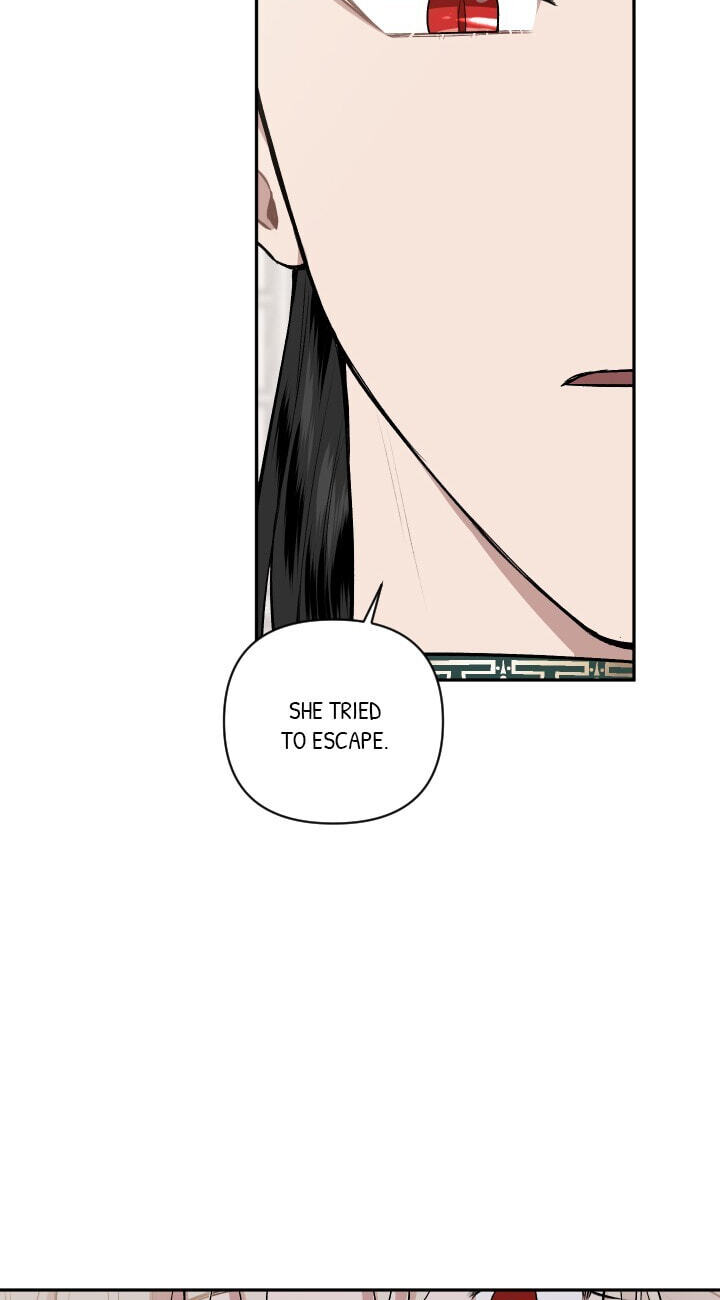 Love Quest for a Servant Girl Chapter 55 page 51 - 