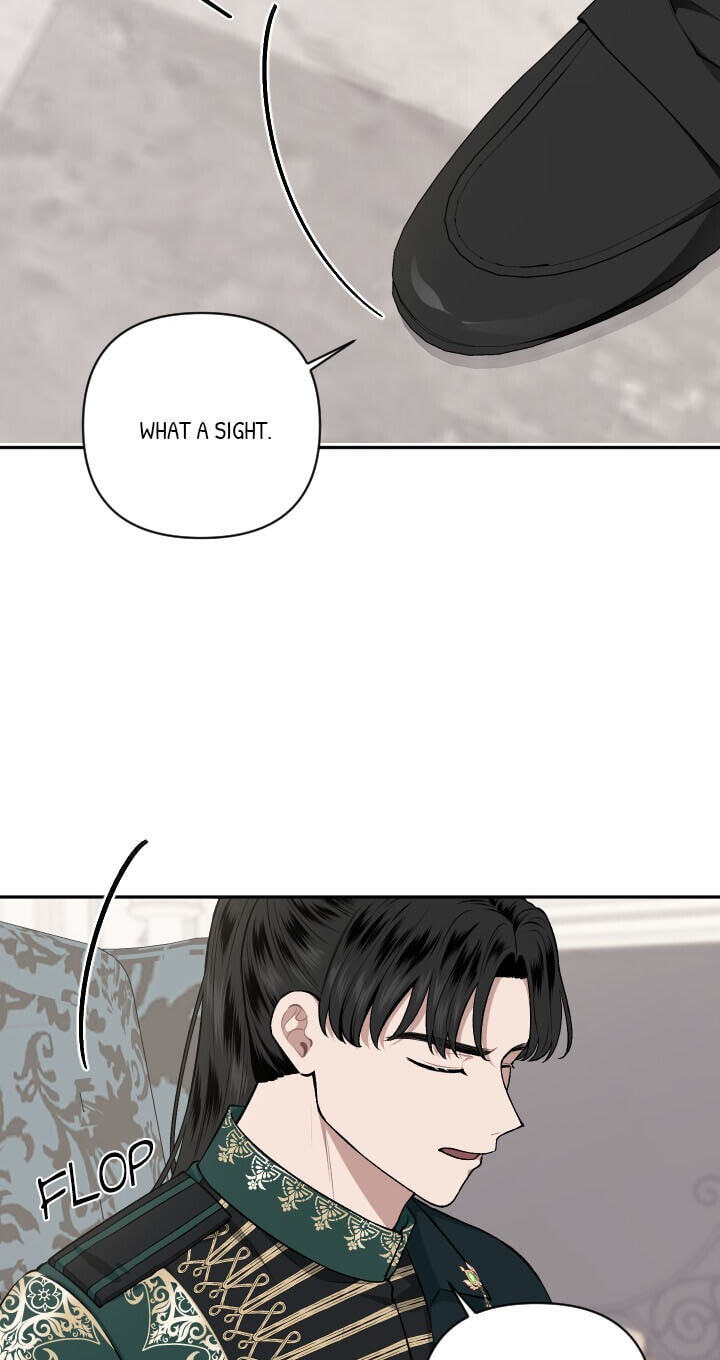 Love Quest for a Servant Girl Chapter 56 page 22 - 