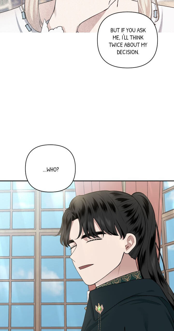 Love Quest for a Servant Girl Chapter 56 page 54 - 