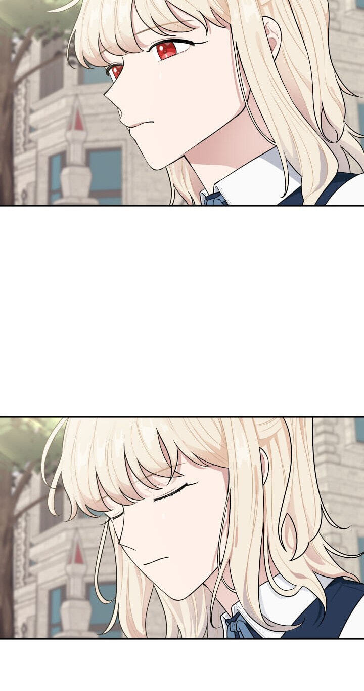 Love Quest for a Servant Girl Chapter 57 page 49 - 
