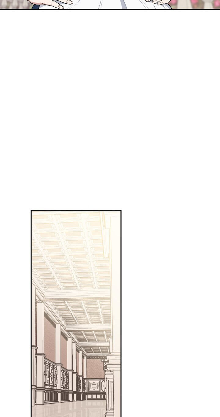 Love Quest for a Servant Girl Chapter 57 page 52 - 