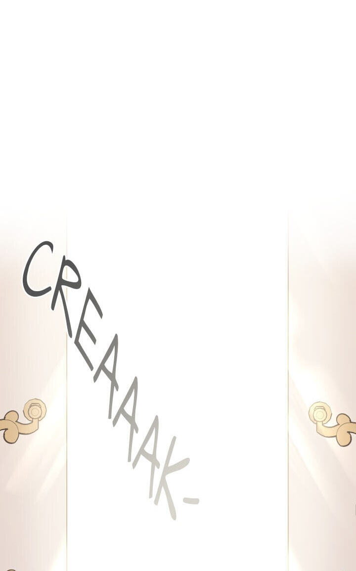 Love Quest for a Servant Girl Chapter 57 page 58 - 