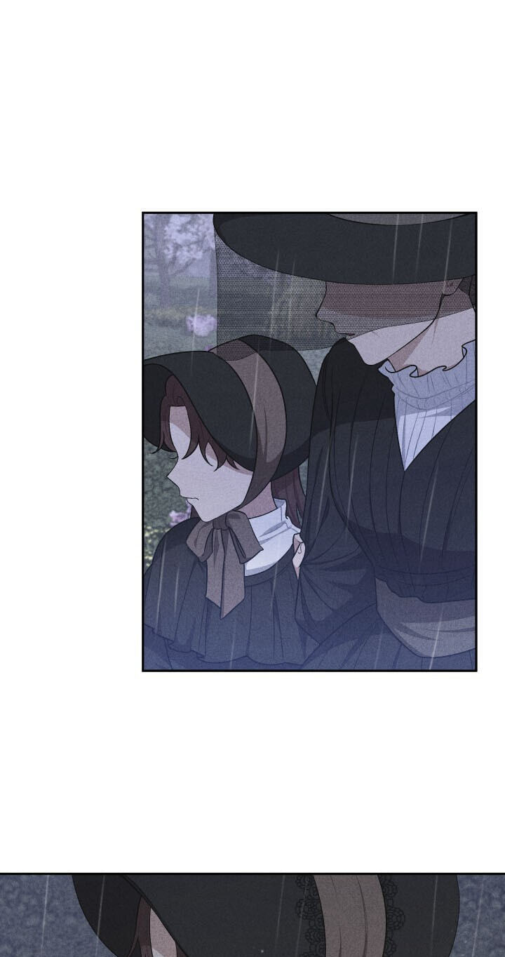 Love Quest for a Servant Girl Chapter 58 page 7 - 